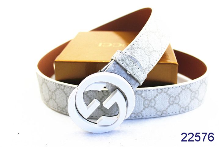 Guci belts-146